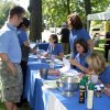 2007 GREG POSTLES - GOLF OUTING 25TH 093.jpg